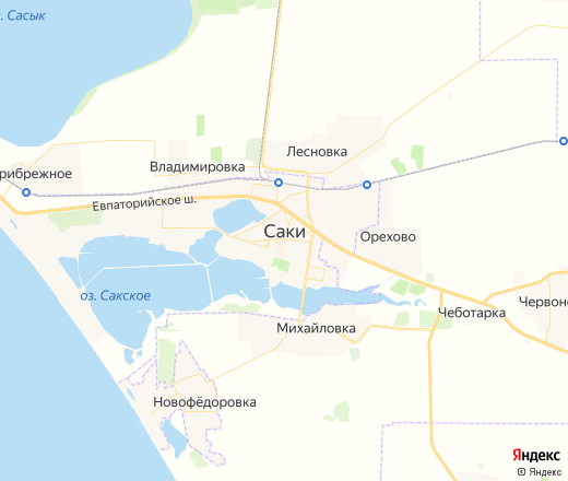 Достопримечательности сак - что посмотреть в 2022-м. полный гид по знаковым местам