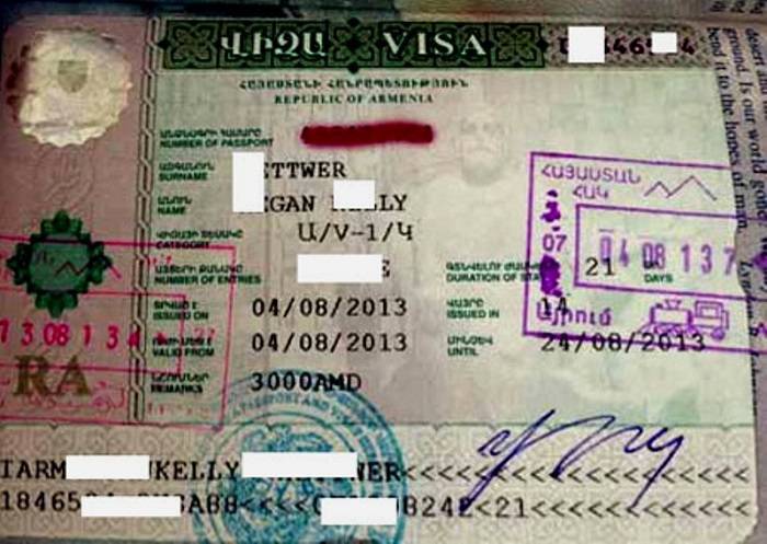 Нужна ли виза в армению: правила въезда для россиян по российскому паспорту
нужна ли виза в армению: правила въезда для россиян по российскому паспорту