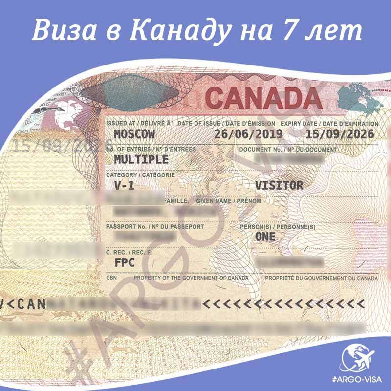 Как получить туристическу визу в польшу