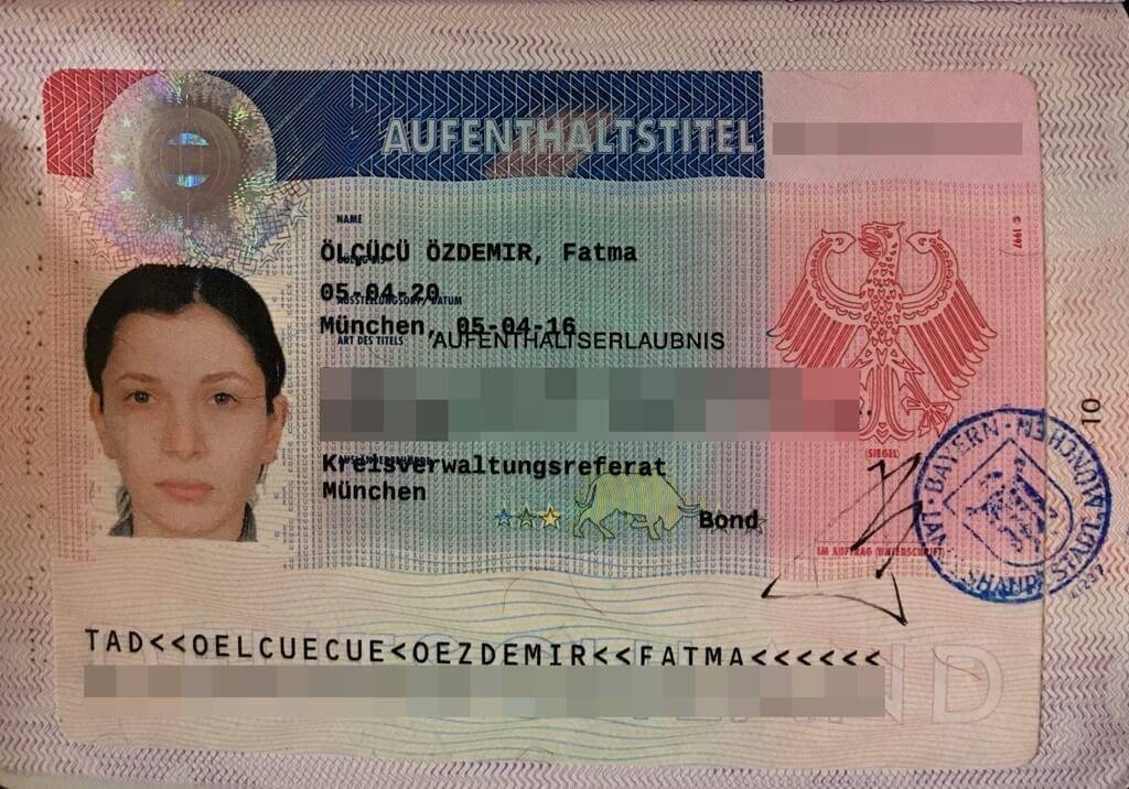 Иммиграция в австрию из россии: условия, документы