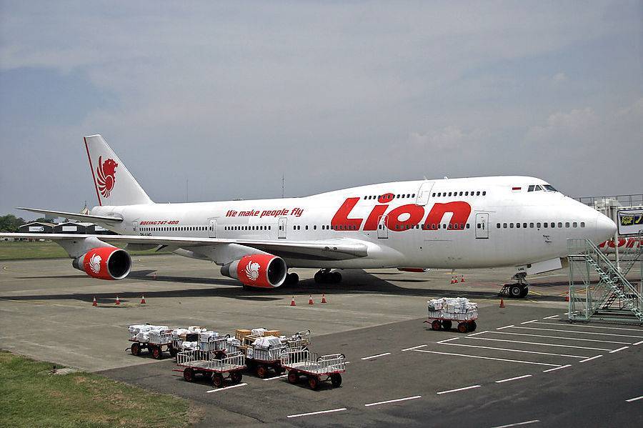 Lion air services inc: обзор авиакомпании лион эйр, преимущества и недостатки, предоставляемые услуги