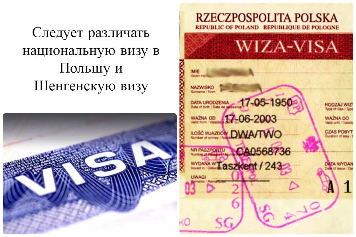 Виза в иорданию: нужна ли виза для россиян и граждан других стран | авианити