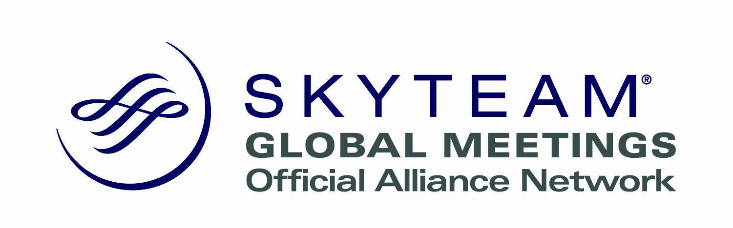 Skyteam преимущества skyteam трансатлантический альянс и члены