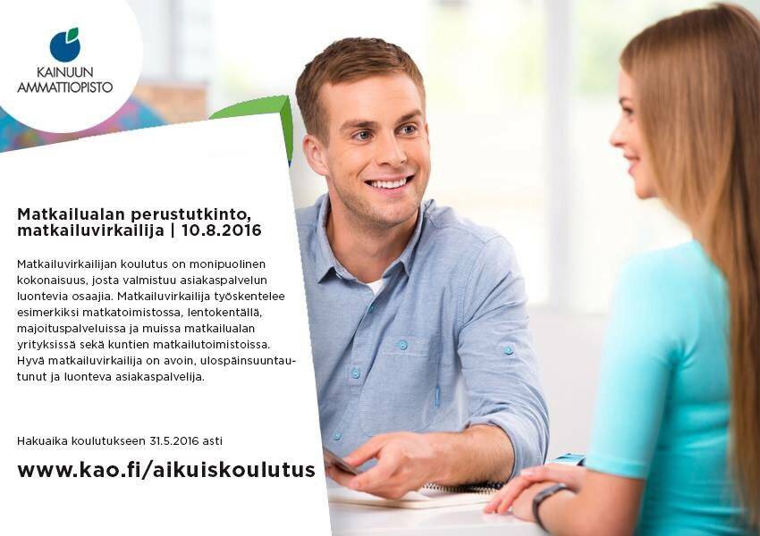 Бесплатное образование в финляндии