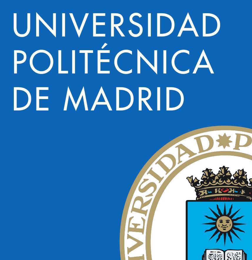 Рейтинг университетов испании 2018 согласно данным издания el mundo
