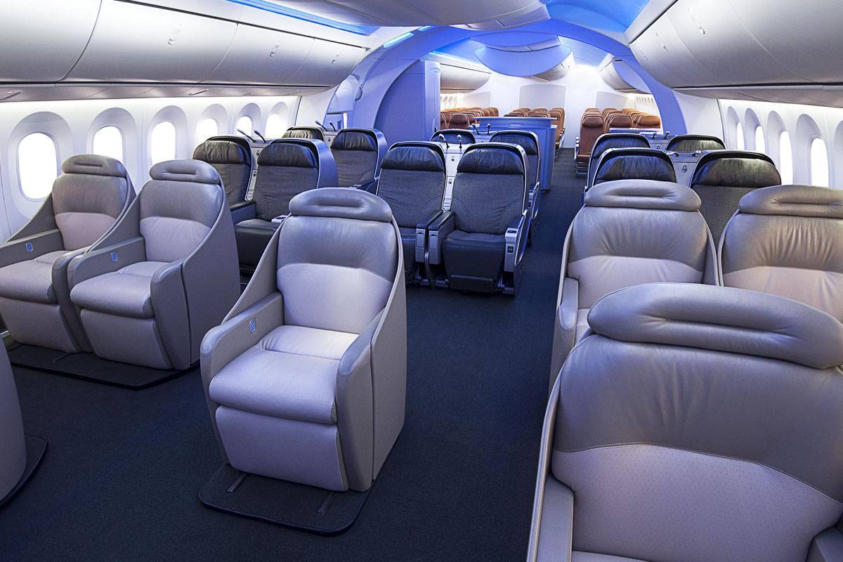 Боинг 787 дримлайнер: boeing 787 dreamliner