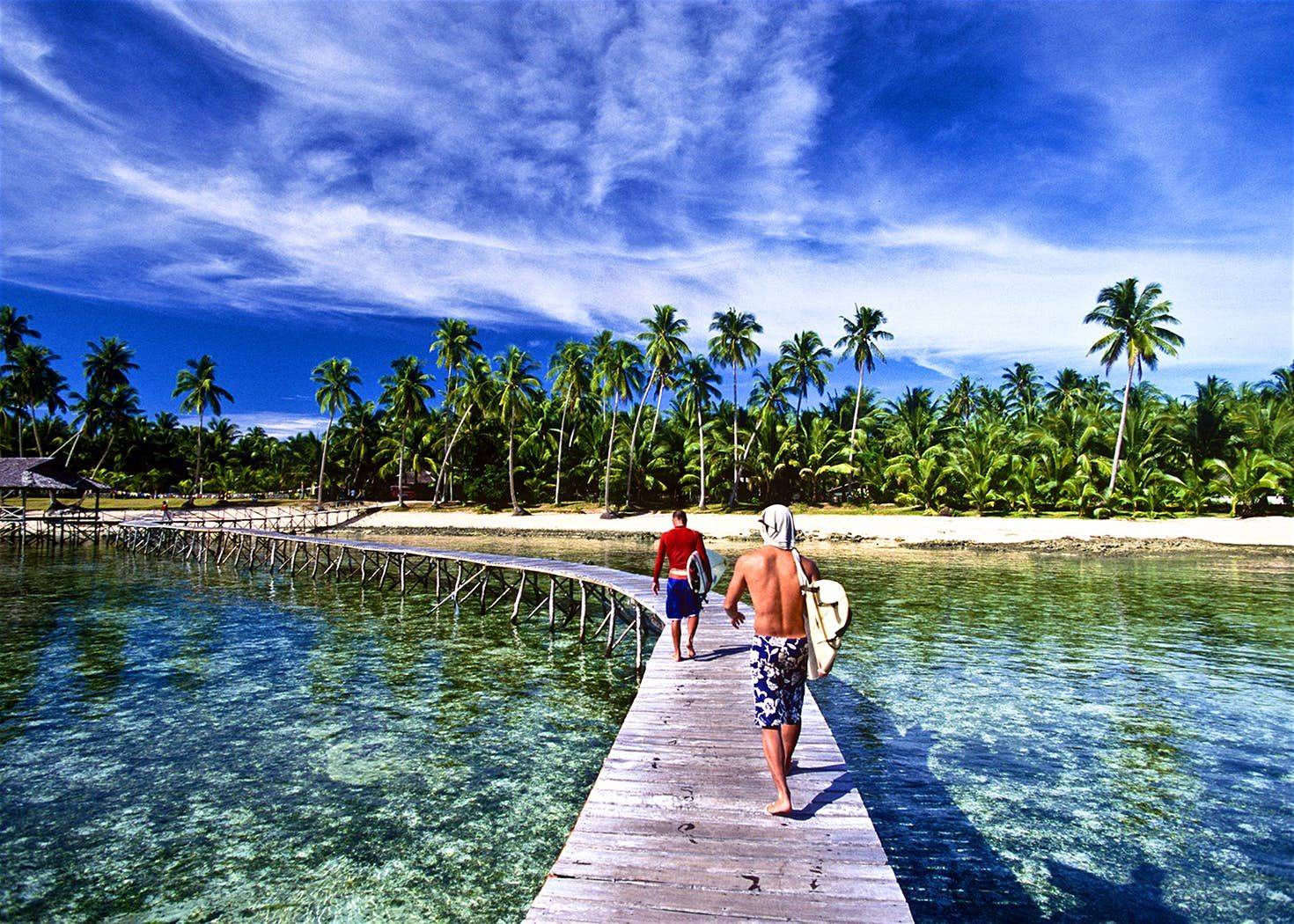 Отдых на филиппинах 2023: курорты, отели, как добраться
