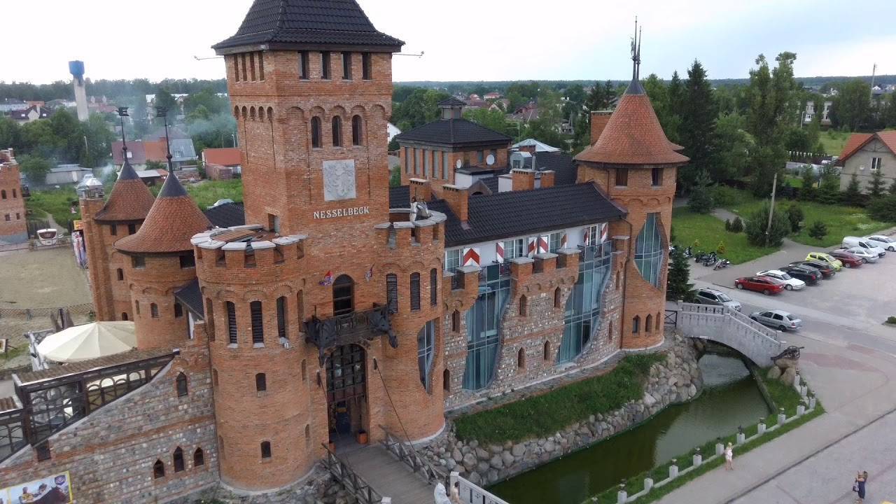 Выходные в калининграде — куда сходить и что интересного посмотреть самостоятельно — суточно.ру