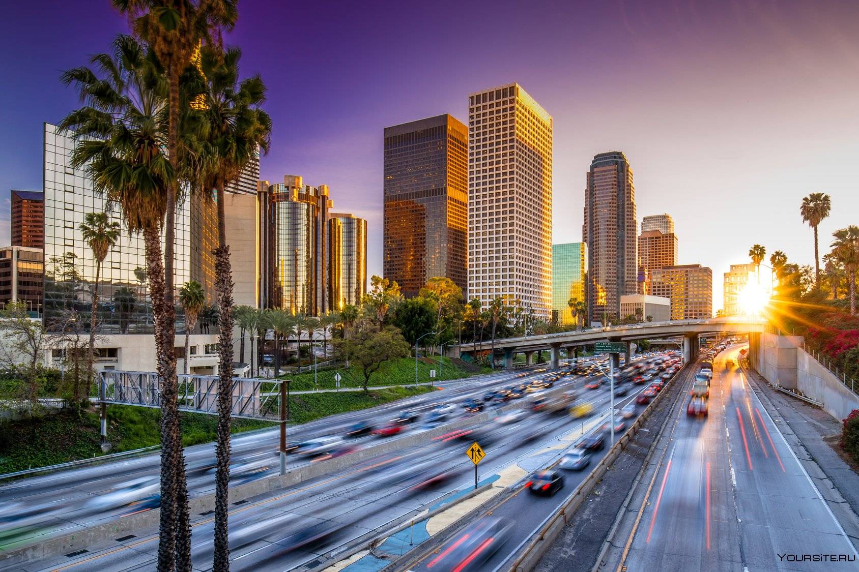 Цены в лос-анджелесе ????????: сколько нужно денег в калифорнии в 2023 году - бюджет поездки - самокатус
