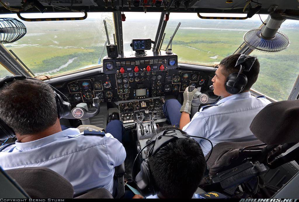 Как управлять самолетом: видео, ограны управления самолетом