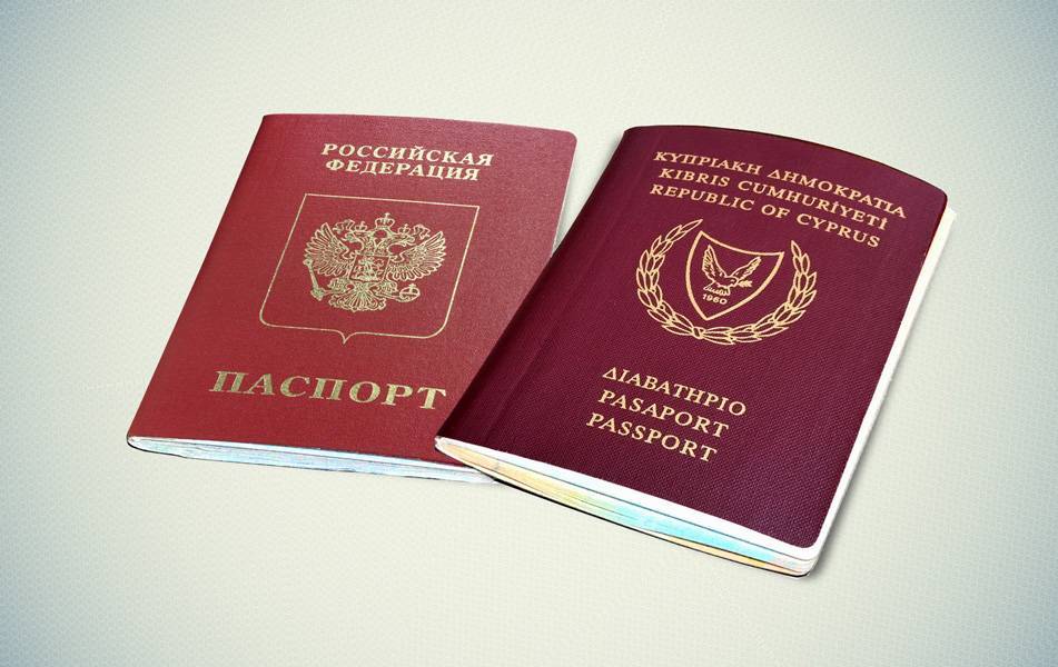 Двойное гражданство в россии с какими странами разрешено (список) в 2023 году