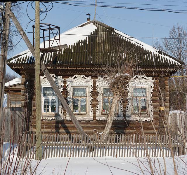 Погода в поселке донаурово на неделю. точная погода в поселке донаурово, кировская область, уржумский район.