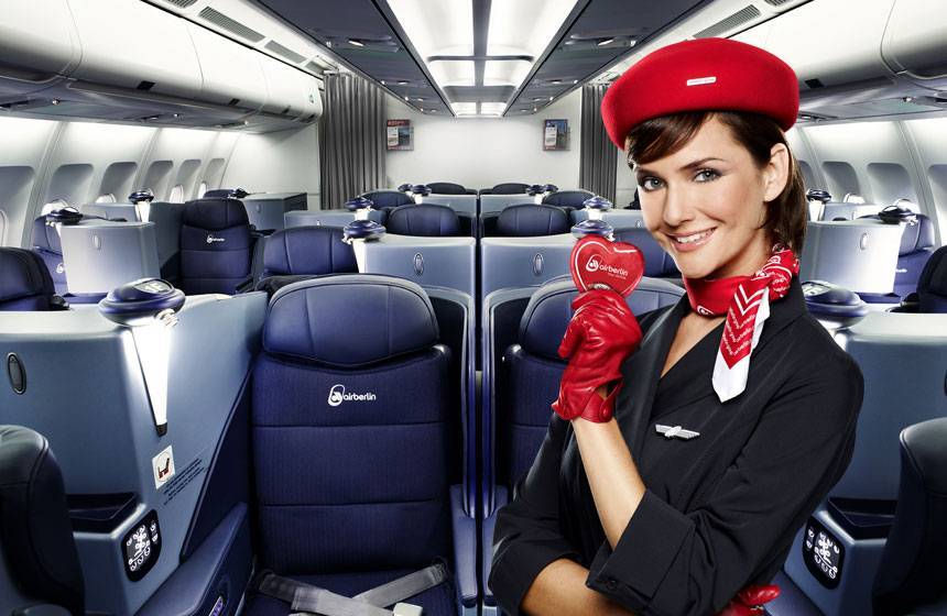 Air berlin | book our flights online & save | low-fares, offers & more