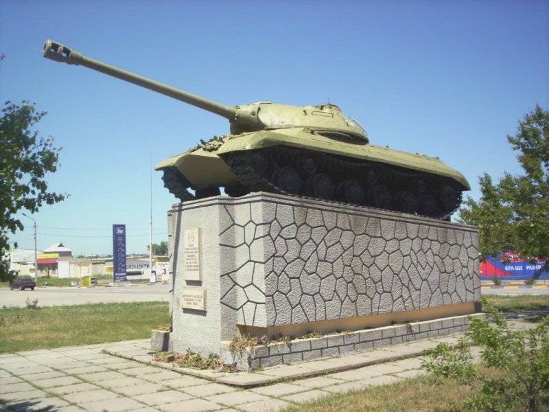 Достопримечательности джанкоя: список, фото и описание | все достопримечательности