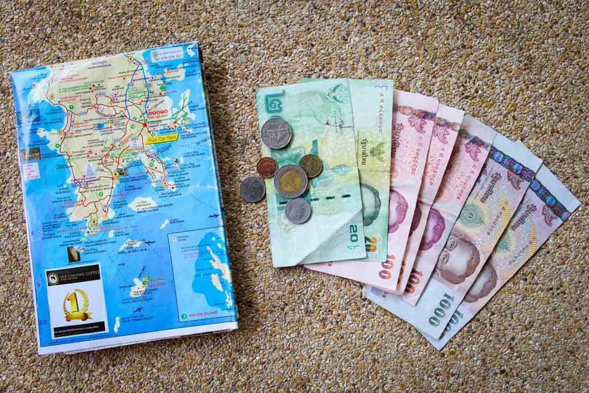Путешествовать дешево: бюджетное путешествие: 12 секретов экономии