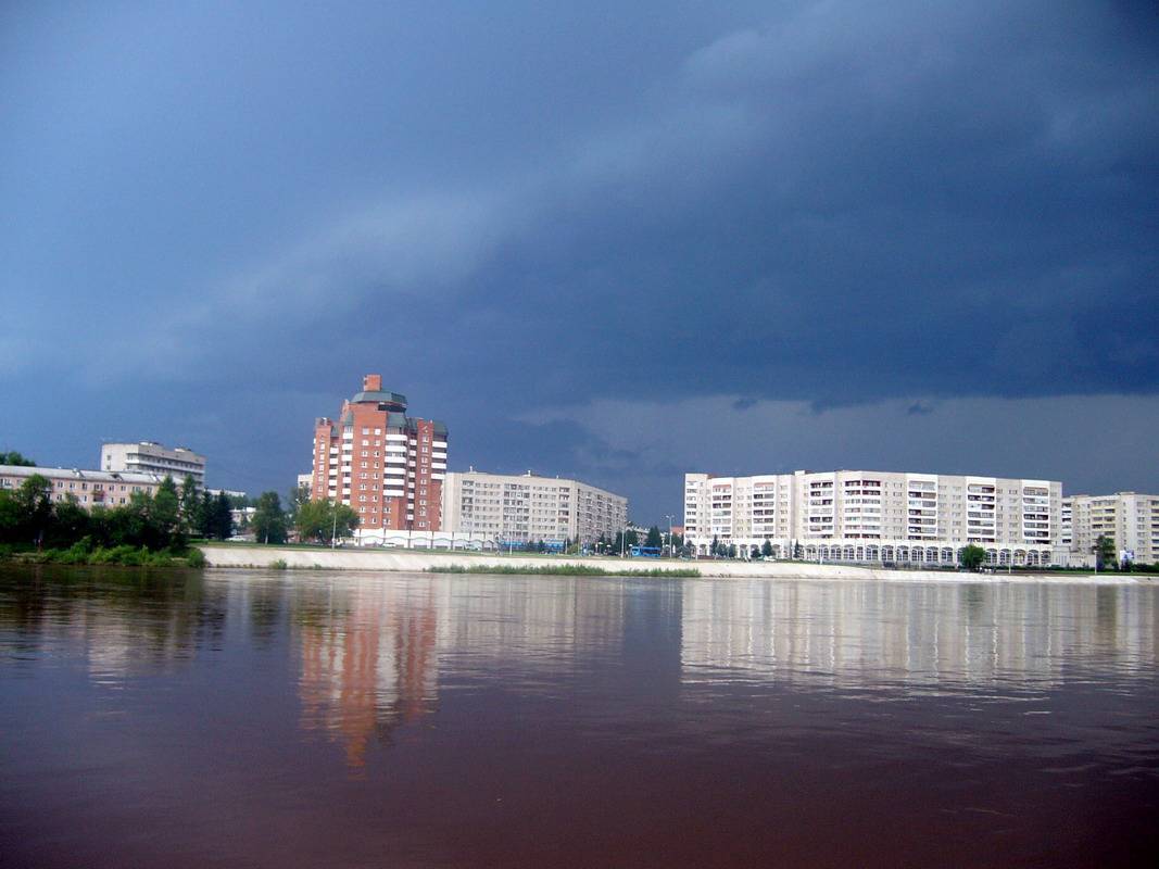 Зеленогорск красноярский край фото города сейчас