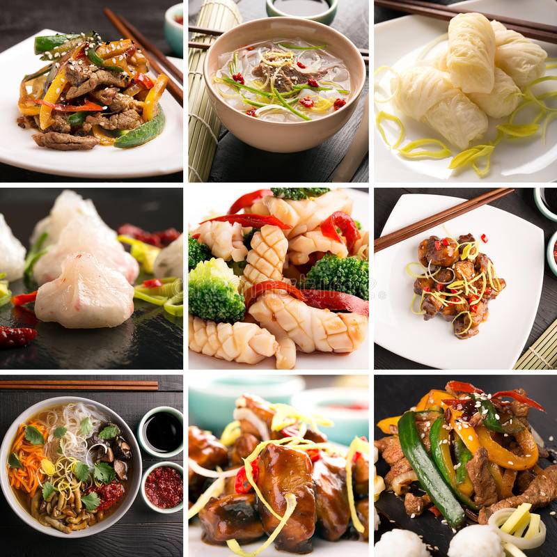 Что попробовать в китае: топ-10 блюд китайской кухни | саша коновалова | дзен