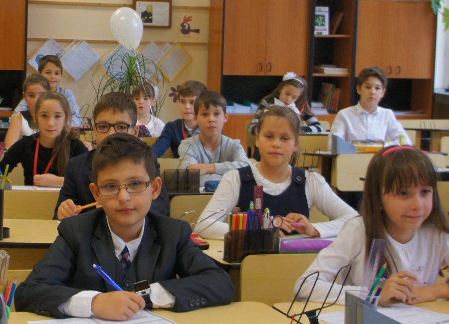 Высшее образование в болгарии – жизнь в болгарии | lookatbg