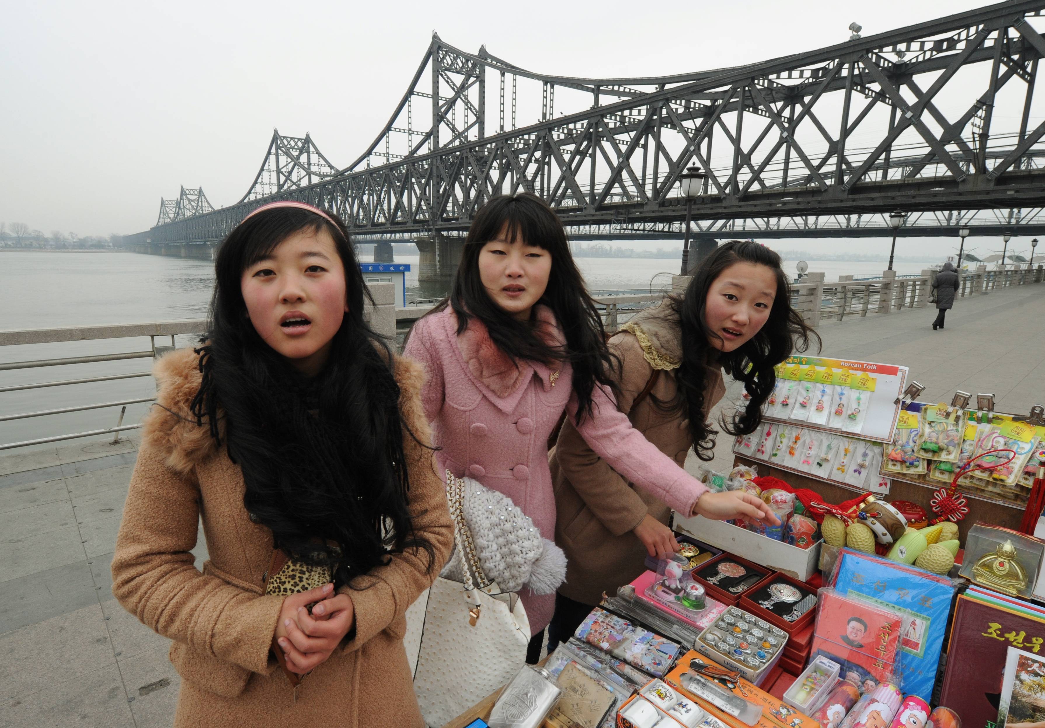 Реальный уровень жизни в южной корее, плюсы и минусы страны | zagran expert