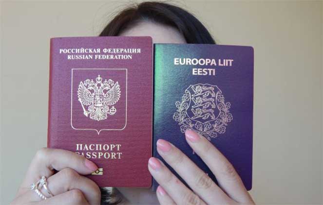 Получение двойного гражданства: условия и правила