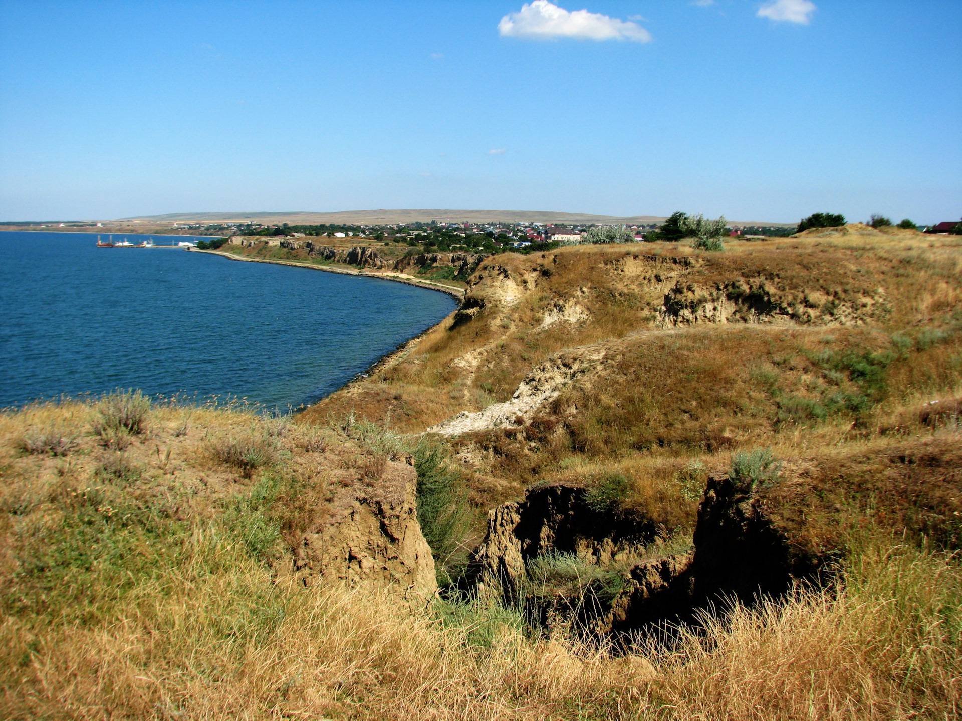 Там ан. Тамань Краснодарский край. Таманский полуостров полуострова. Темрюкский район Тамань. Шахский остров Тамань.