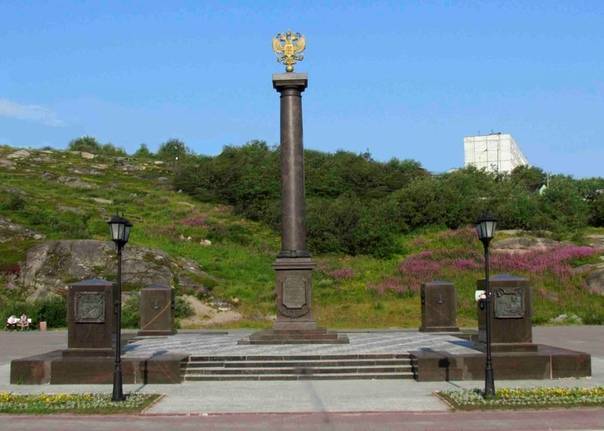 Города воинской славы россии: список, история, интересные факты :: syl.ru