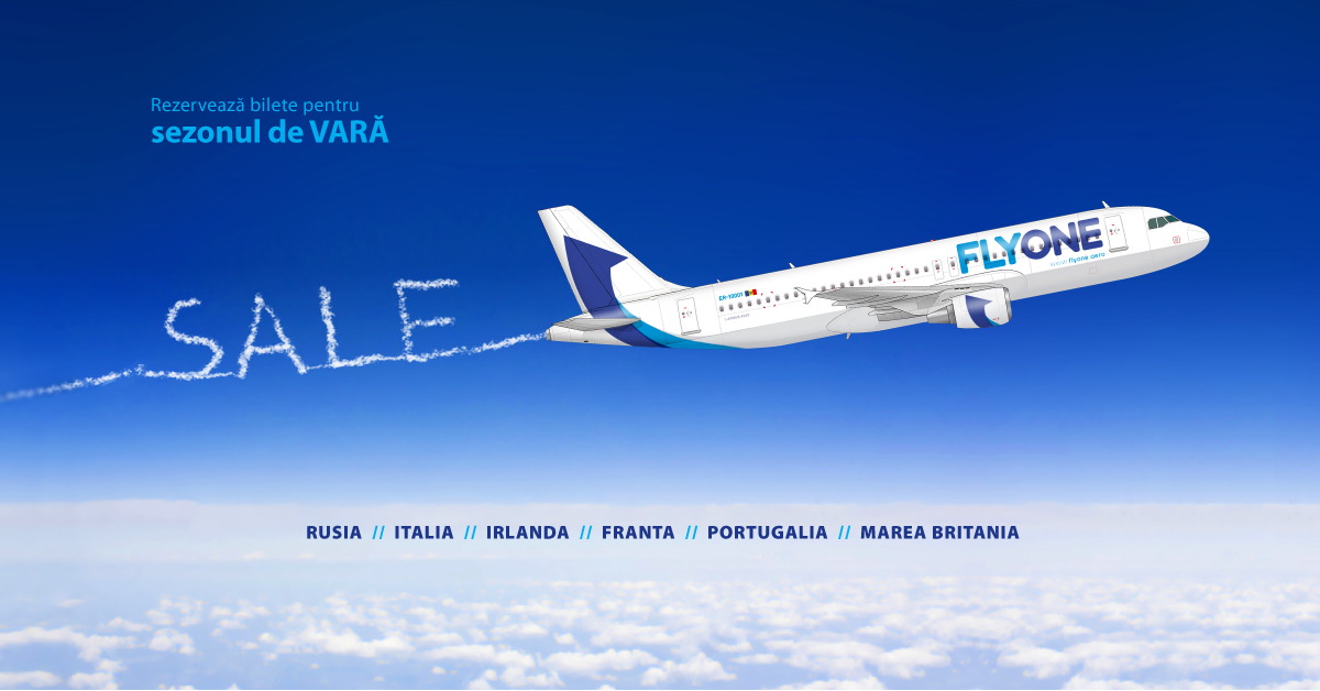 Авиакомпания fly one молдова: официальный сайт
