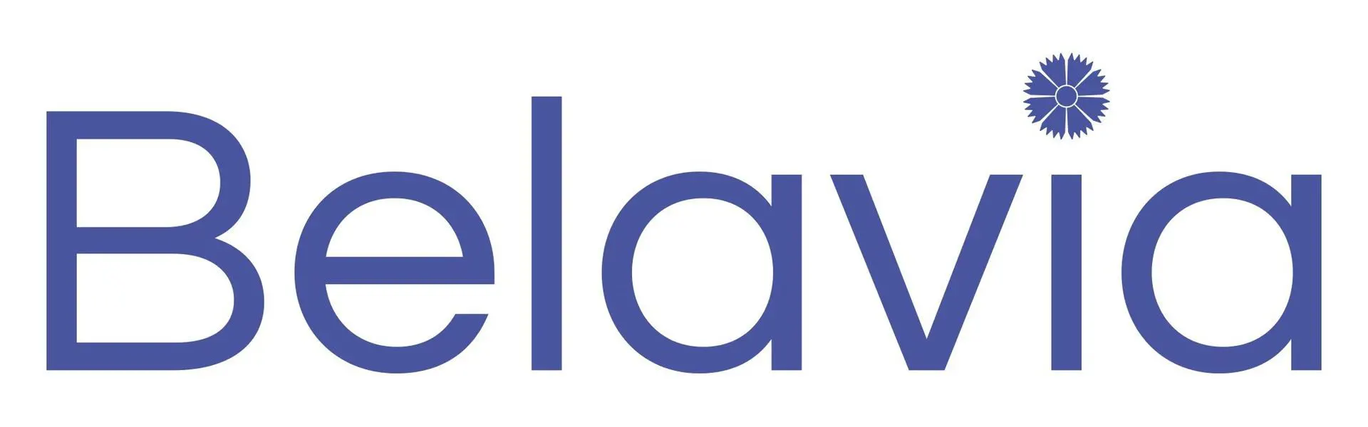 Белавиа - belavia - abcdef.wiki