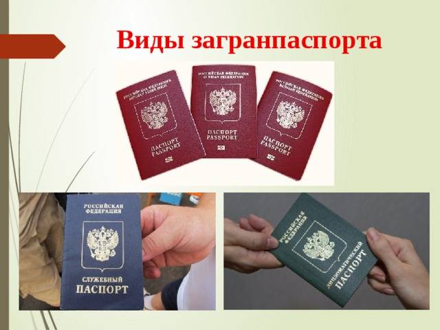 Удостоверение личности гражданина рф: классификация документов по условиям предоставления