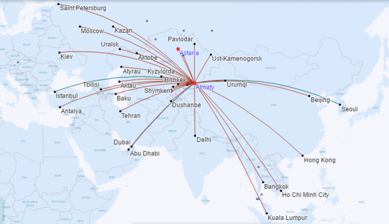 Ян эйр (yanair): обзор авиакомпании украины, флот самолетов, направления перелетов, стоимость билетов и дополнительных услуг
