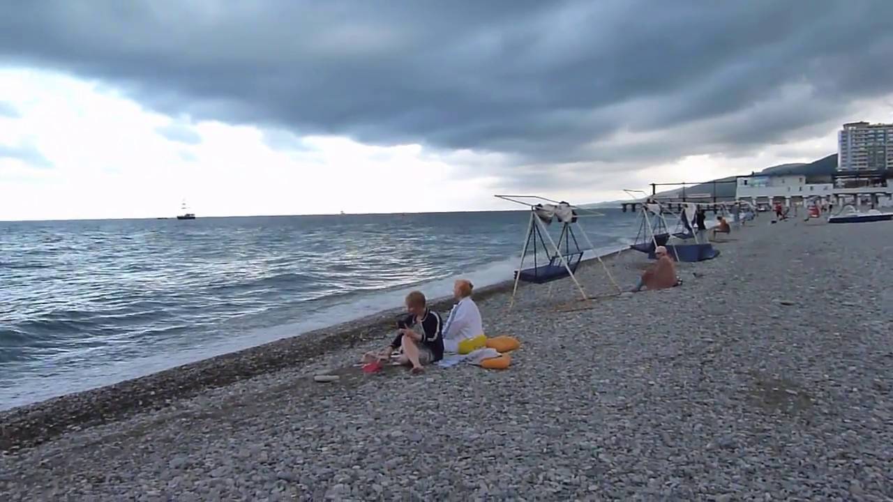 Лазаревское сегодня видео. Лазаревское пляж Фламинго 2019. Утро в Лазаревском. Фотостудии Сочи Адлер Лазаревское. Лазаревский пляж в 8 часов утра, сентябрь.