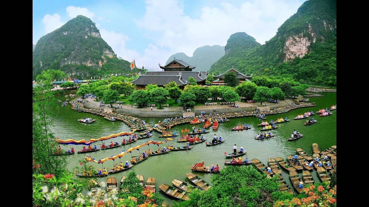 Отдых во вьетнаме 2023 - отзывы туристов