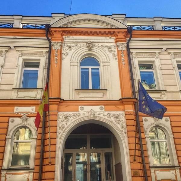 Шенгенская виза