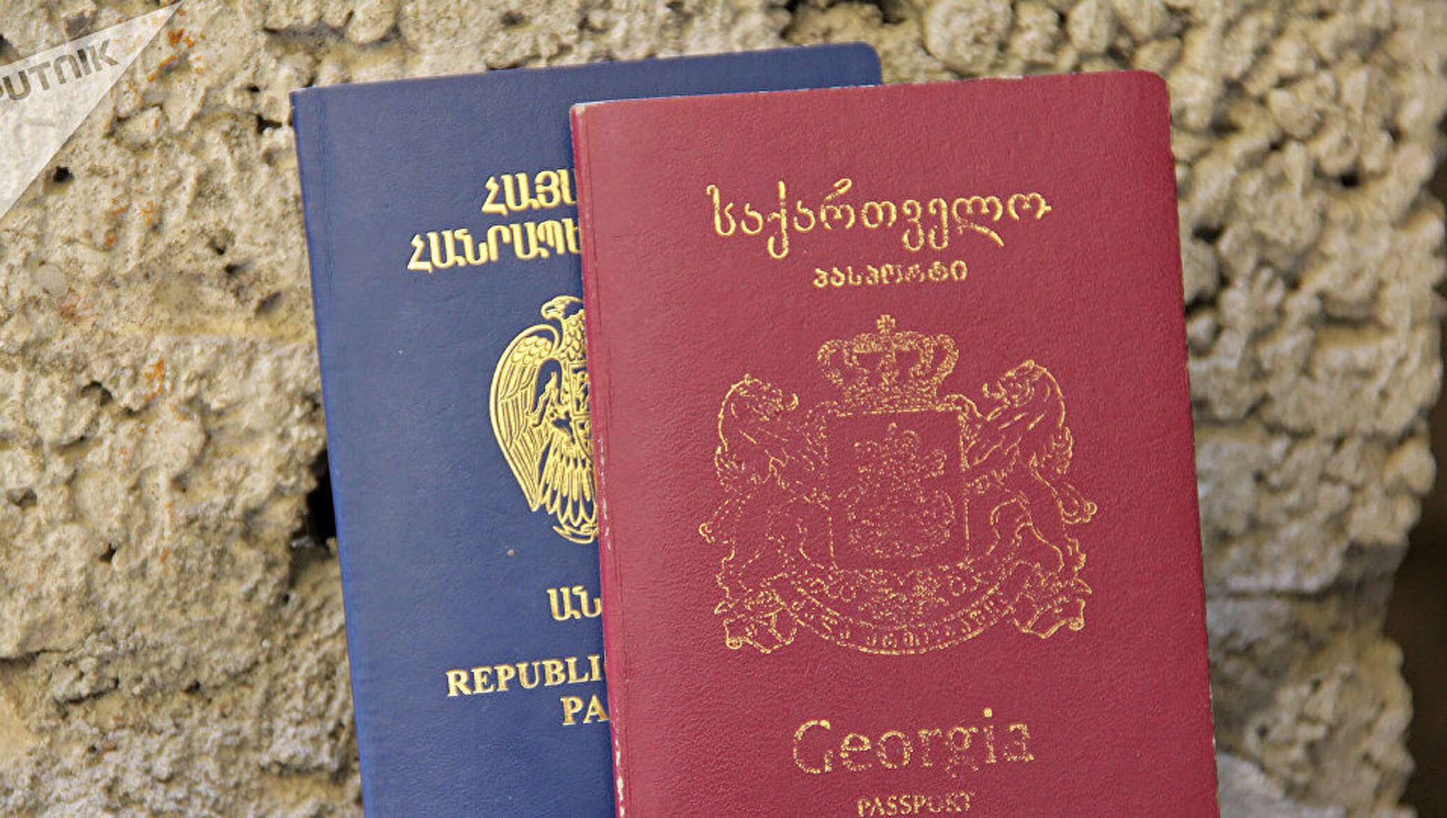 Как получить гражданство рф гражданину армении в 2023 году