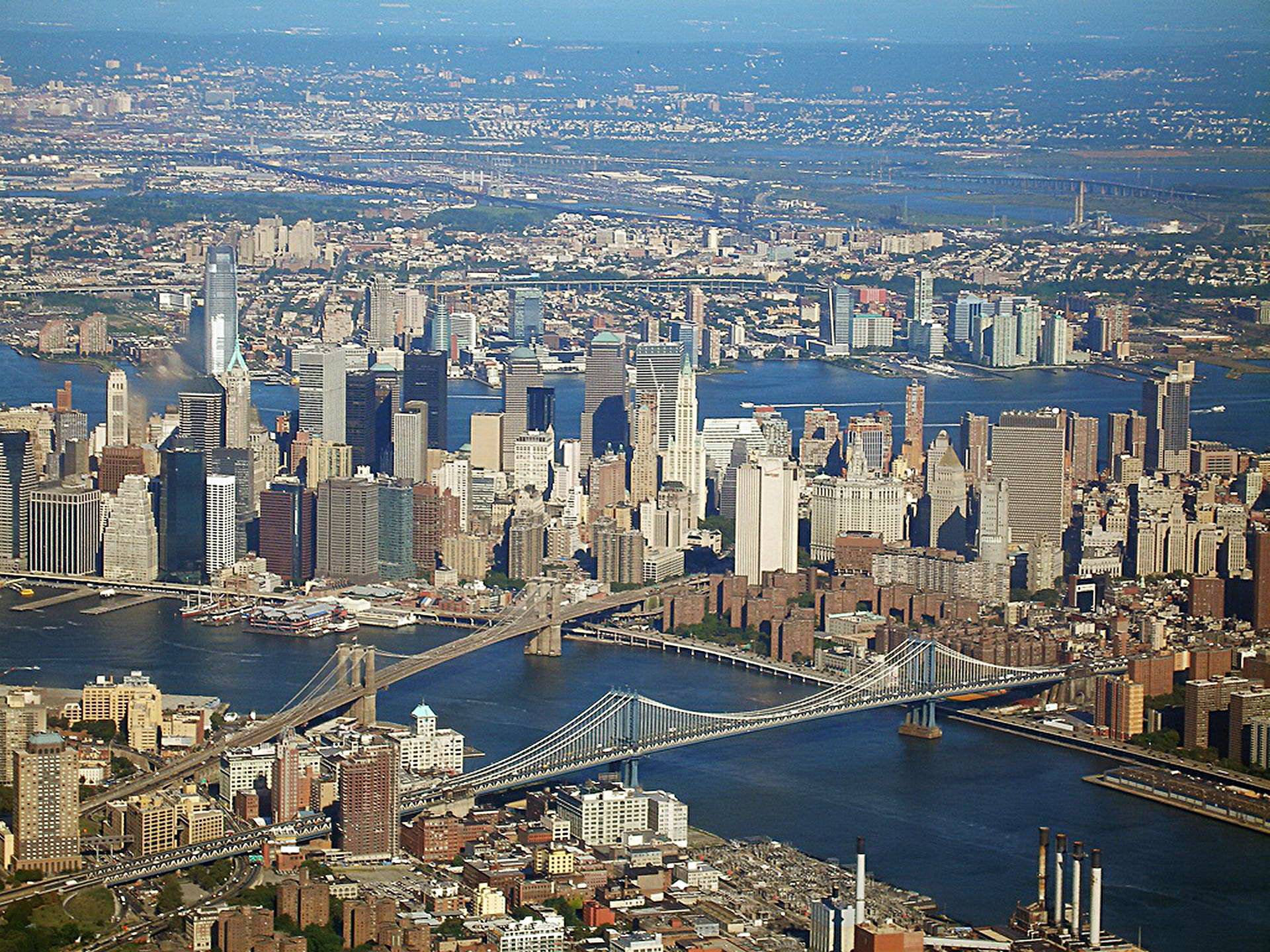 New york is a city that. Манхэттен Нью-Йорк США. Нью-Йорк Сити Манхэттен. Район Манхэттен в Нью-Йорке. Нью йоркер город в США.