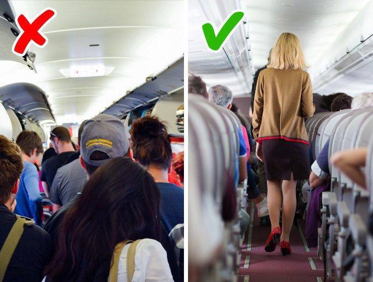 Забытые в аэропорту вещи и не прилетевший багаж — что делать и куда бежать?
