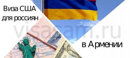Вид на жительство в испании: как получить и продлить, что дает документ, пмж для пенсионеров