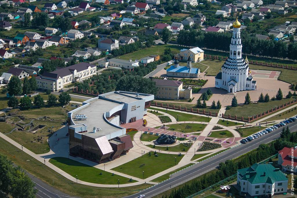 Государственный музей заповедник прохоровское поле. Прохоровское поле музей-заповедник. Музей «третье ратное поле России». Музей-заповедник «Прохоровское поле» Прохоровка. Музей-заповедник Прохоровское поле Белгородская область.