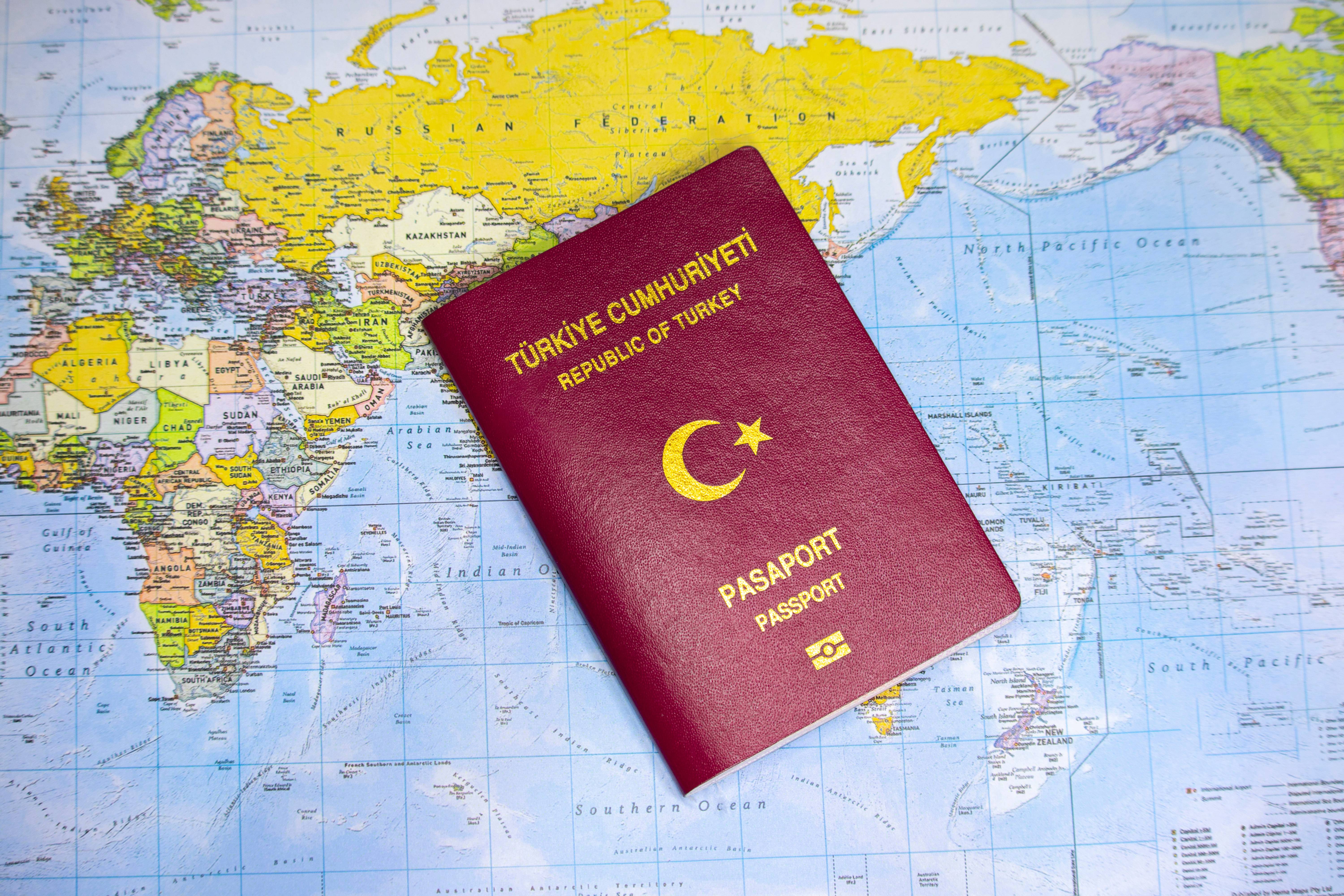 Гражданство турции для россиян: как получить вид на жительство, паспорт и турецкое гражданство
гражданство турции для россиян: как получить вид на жительство, паспорт и турецкое гражданство