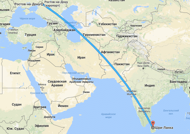 Сколько лететь прямым рейсом. Траектория полета Москва Шри Ланка. Москва Шри Ланка маршрут полета. Маршрут Москва Мальдивы на самолете. Москва Шри Ланка перелет.