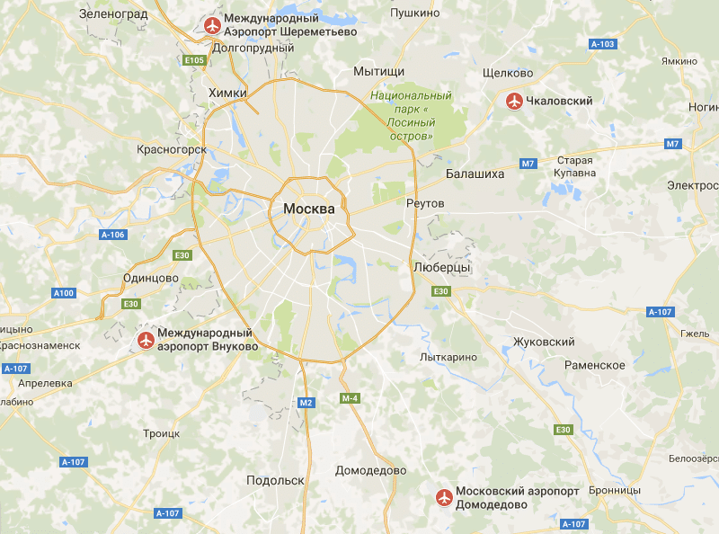 Какое метро находится рядом с аэропортом шереметьево | авиакомпании и авиалинии россии и мира