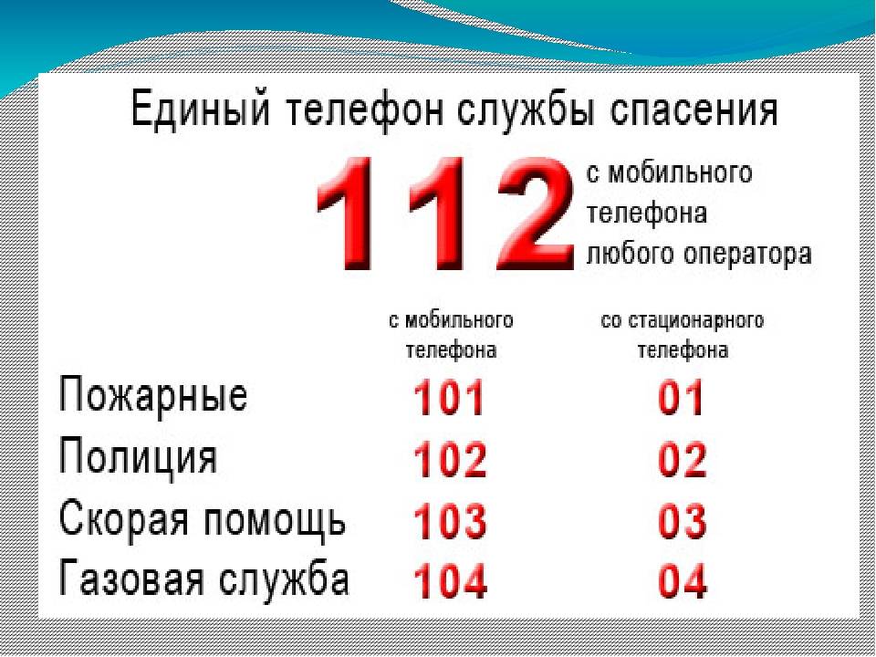 Какие лучше экстренные. Телефон службы спасения. Номера экстренных служб в России. Номера экстреных служб в Росси. Номера служб спасения.