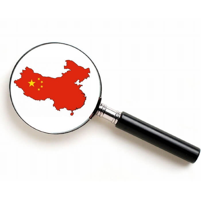 Как и где найти поставщиков из китая — 3 проверенных способа + советы как проверить партнера по бизнесу из-за границы