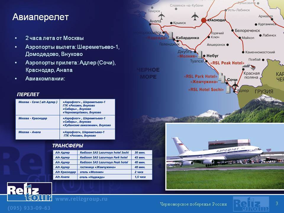 Сколько аэропортов в крыму и как они называются