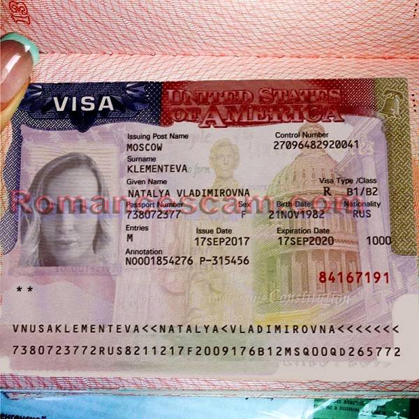 Румынский паспорт - в какие страны сможете уехать, жить и работать