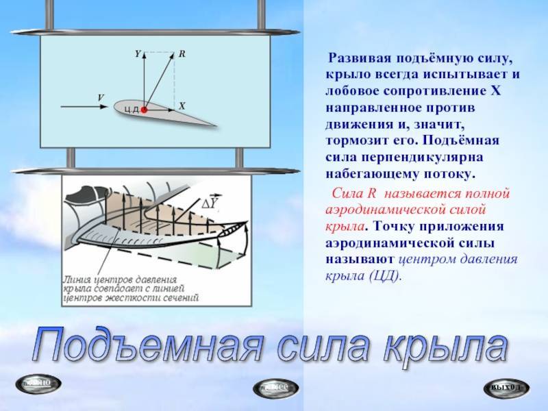 Проектировочный расчет крыла самолёта на прочность су-26