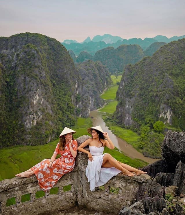 Курорты вьетнама: куда поехать, описание, отзывы туристов