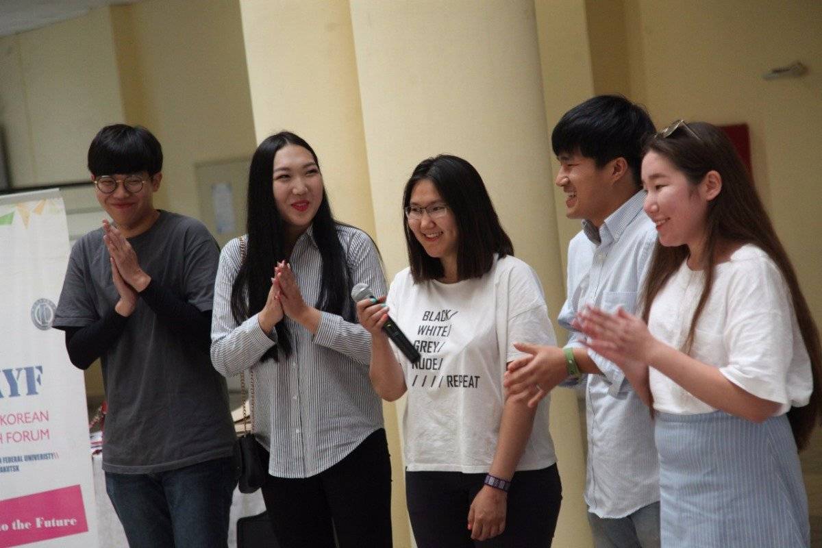 Лучшие университеты кореи в 2021 году для иностранных студентов
