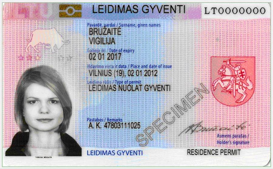 Как получить гражданство новой зеландии (паспорт подданство) для россиян требования к претенденту пути получения документы двойное