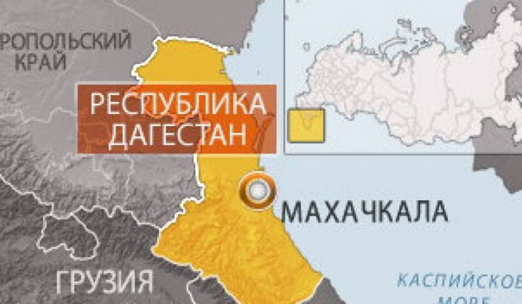 20 лучших достопримечательностей дербента - описание и фото